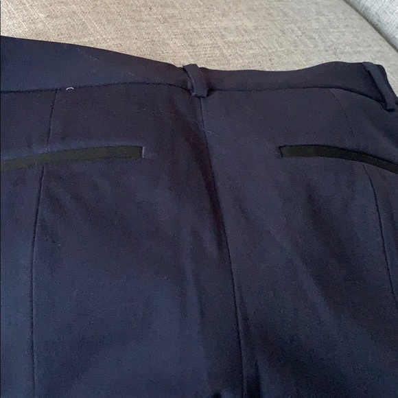 Express Pant - Picture 3 of 4